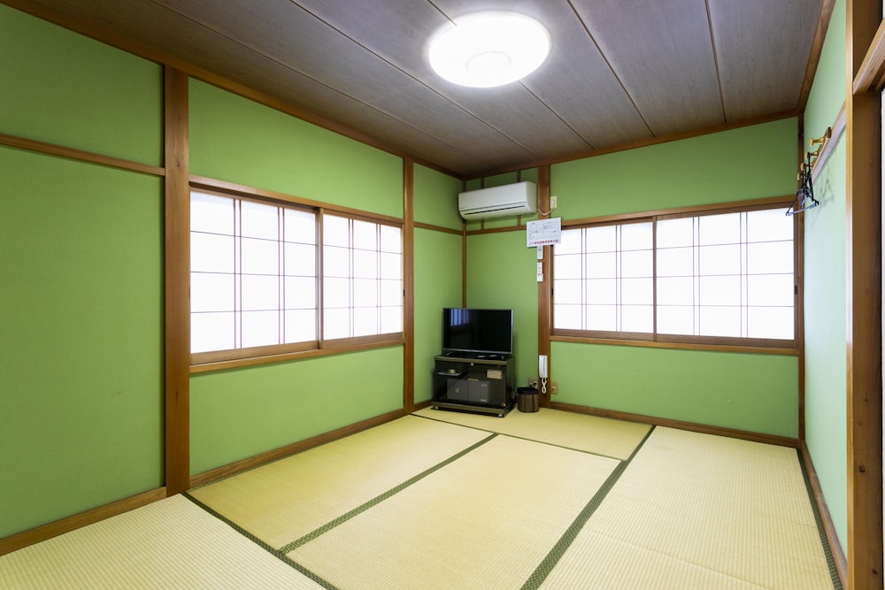 Yoshikou