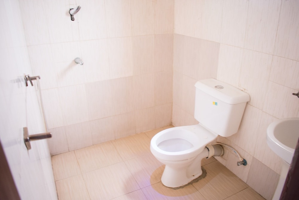 Maria Suites — photo 50
