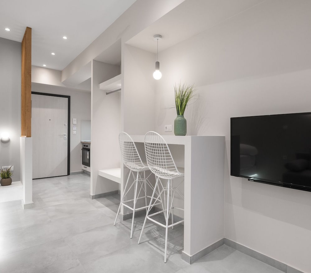 Bitola, Nilie Hospitality MGMT