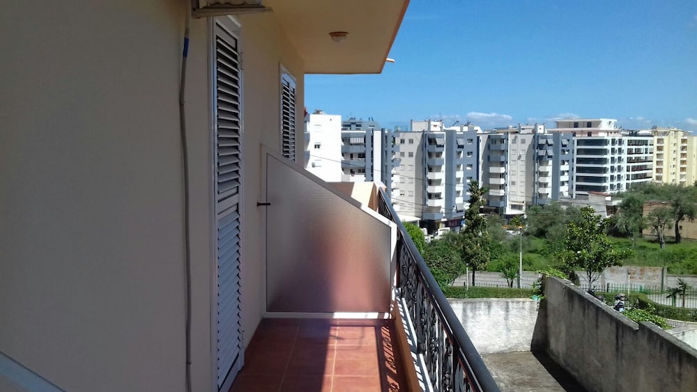 Vila Kristal