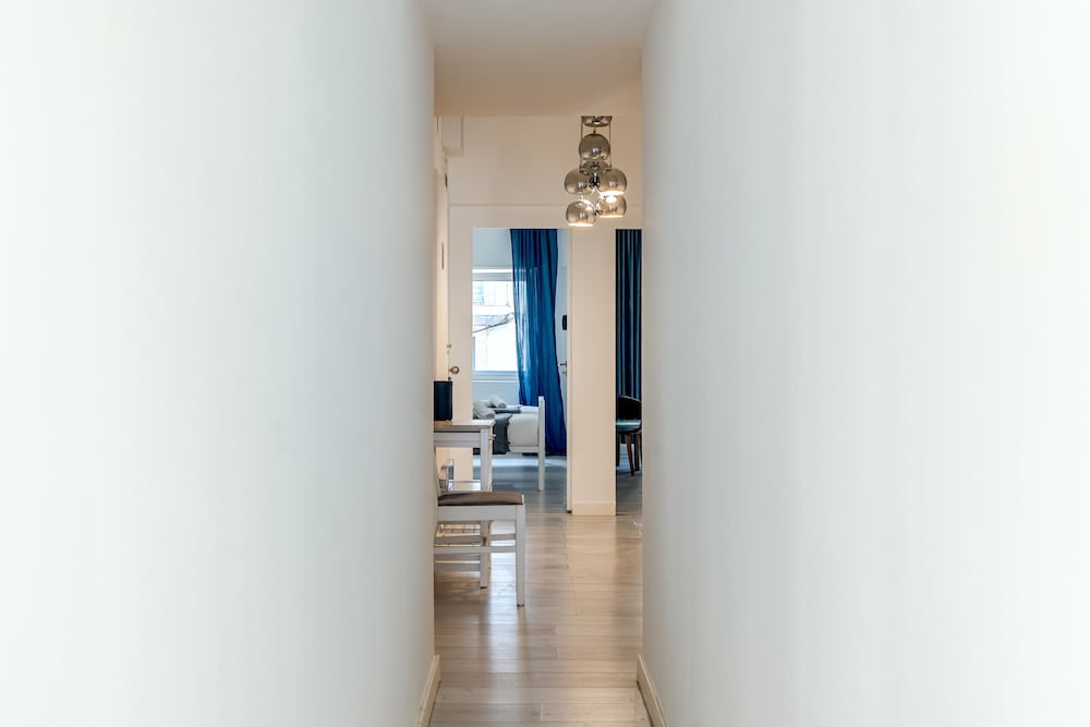 Estrela House 3 1 by Homing