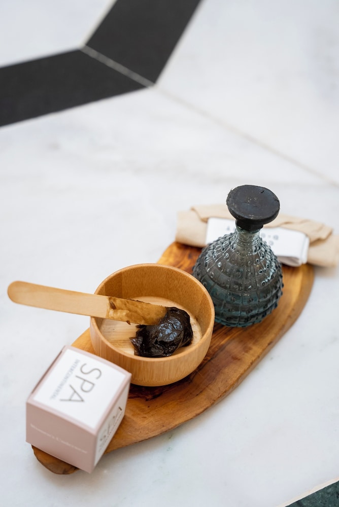 InterContinental Istanbul by IHG - Image 35