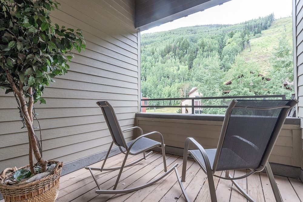 Telluride Ski Resort CO - Vacation Rentals