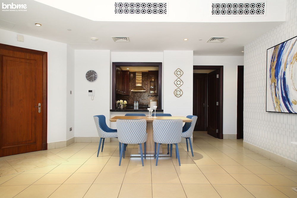 2B- Yansoon 3- 307 by bnbme homes