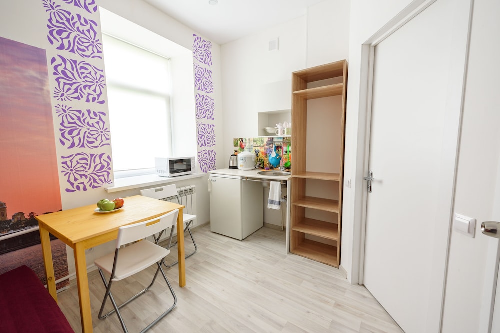 4-You Apartaments