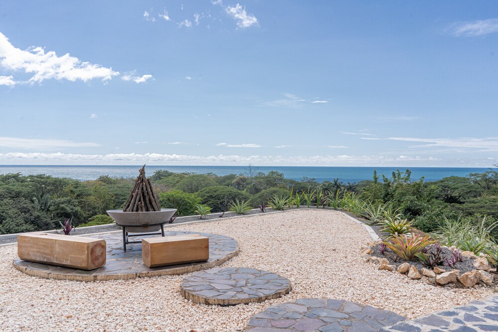 Villa Setai  Santa Teresa