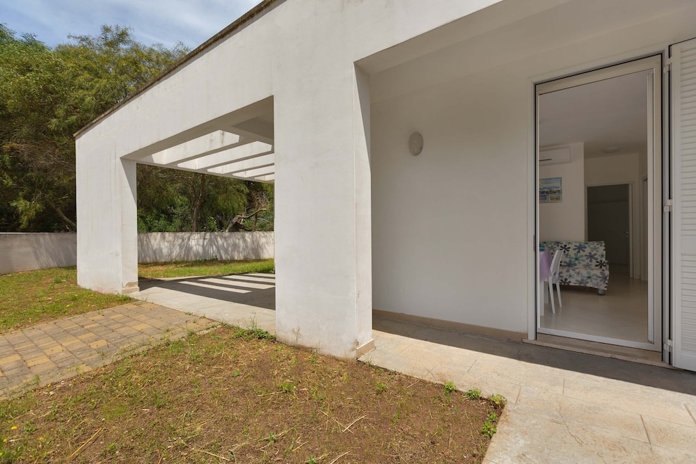 2372 Villette Girovagando - Trilo Standard by Barbarhouse view 3