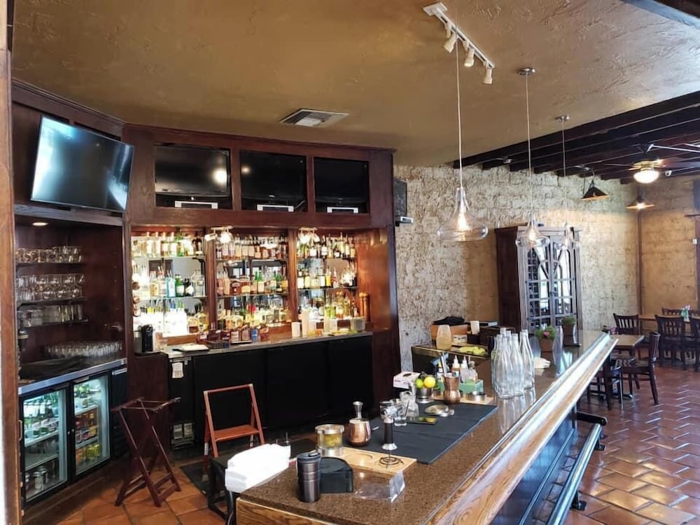 The Vanderbilt