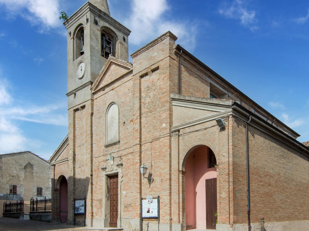 Photo 36