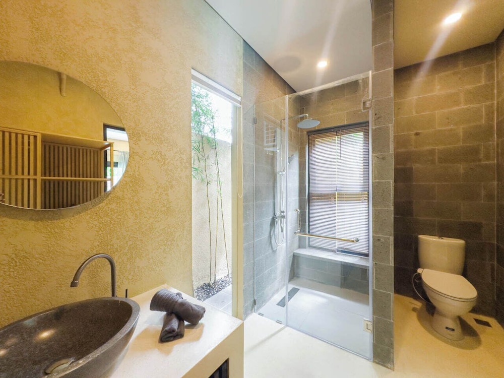 Villa Manggis Ubud