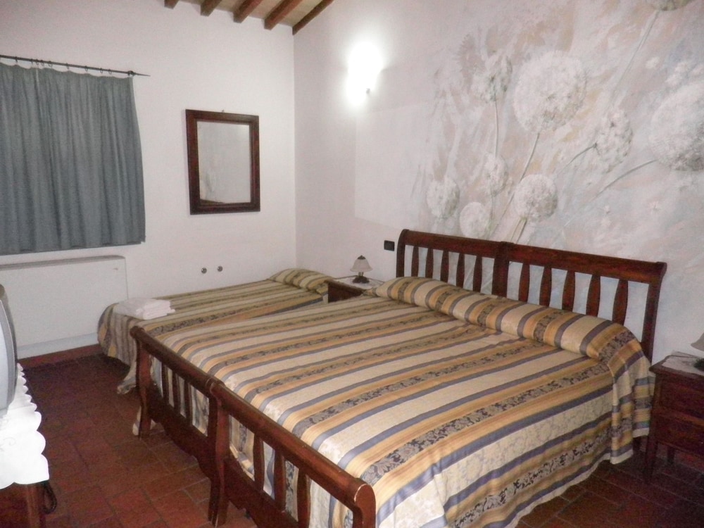 La Locanda di Giada
