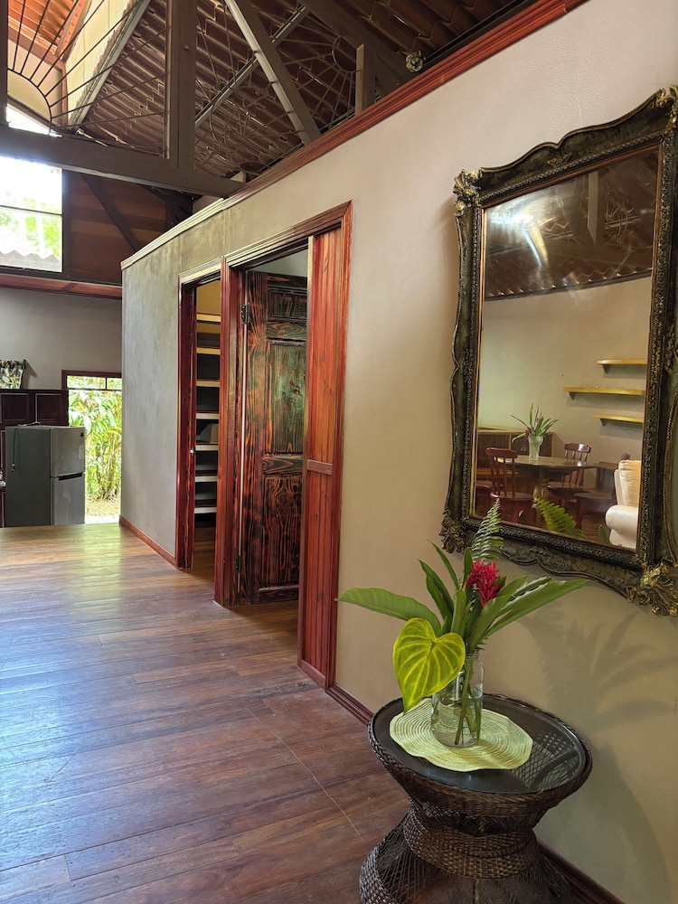 Svastha Yoga & Ayurveda Cafe