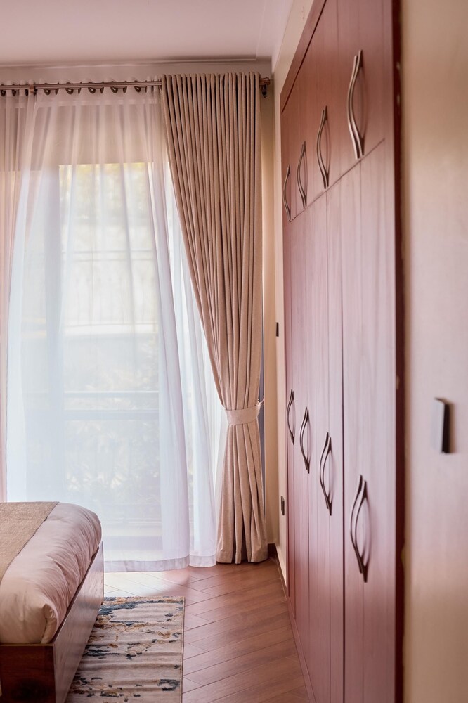 Sand Grains Residences 007 view 4