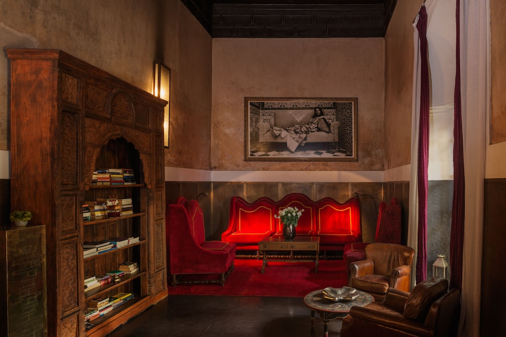 72 Hotel & Spa - Image 3