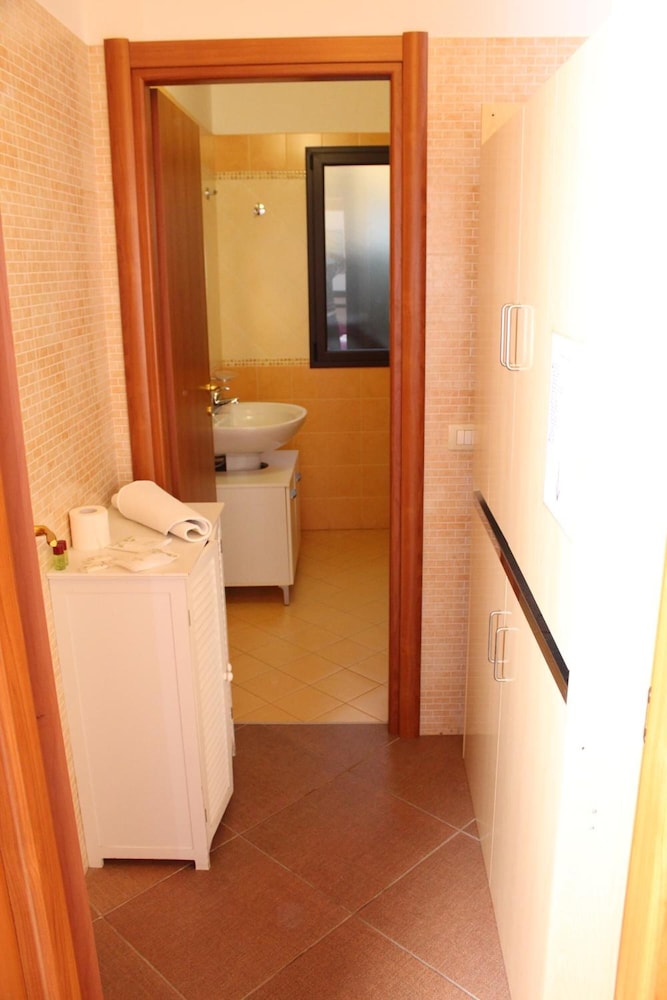 Terra del Sole B&B