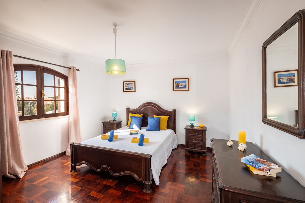 Villa Phi Phi view 3