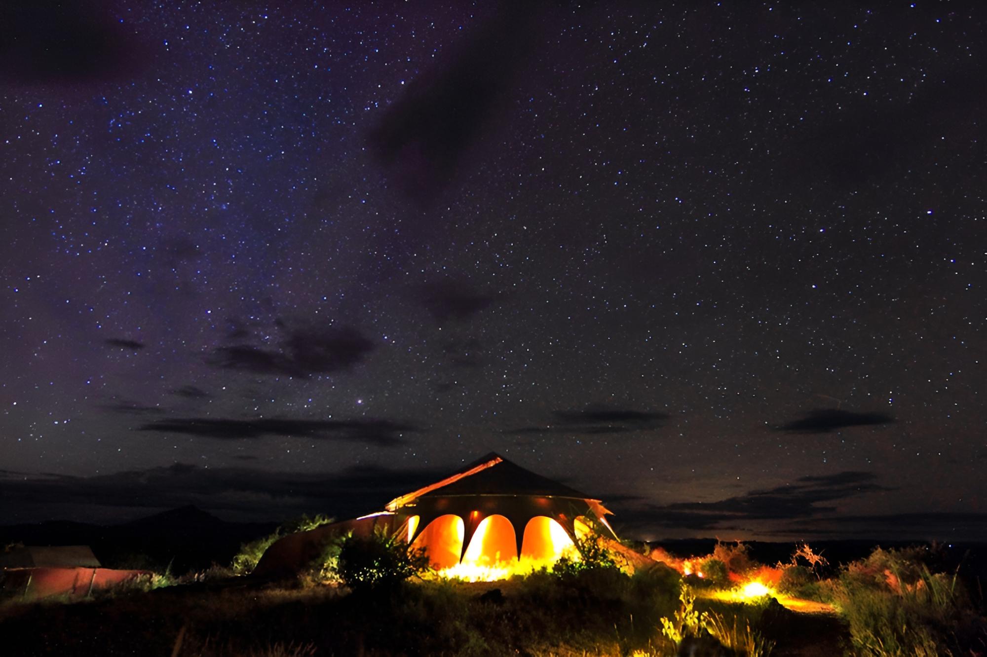 Shu'mata Camp