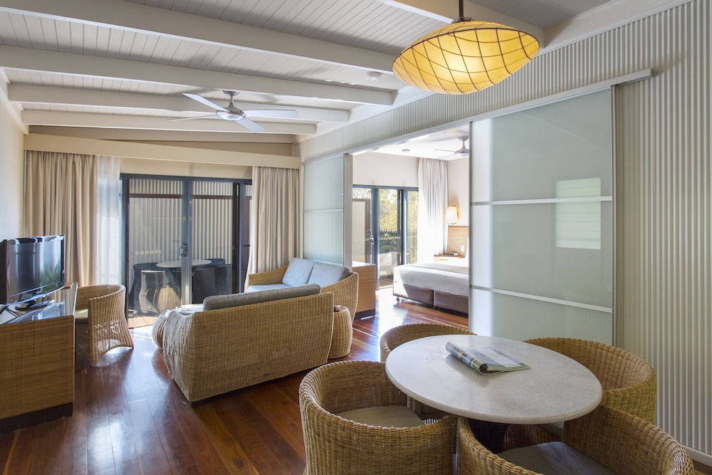 Cable Beach Vacations - Kimberley Sands Resort - Property Image 4