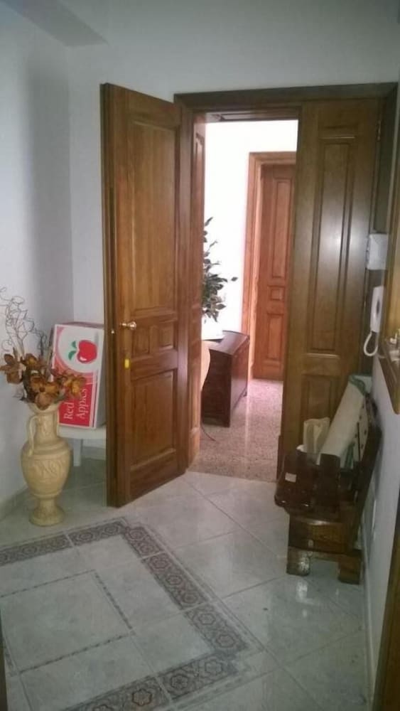 B&B Shalom