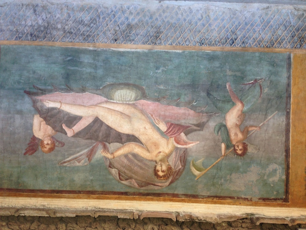 Photo 45