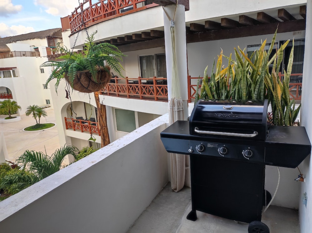 Apartment Wayak 301