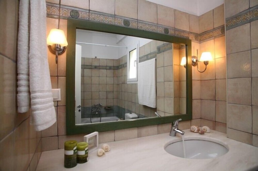 Photo 41