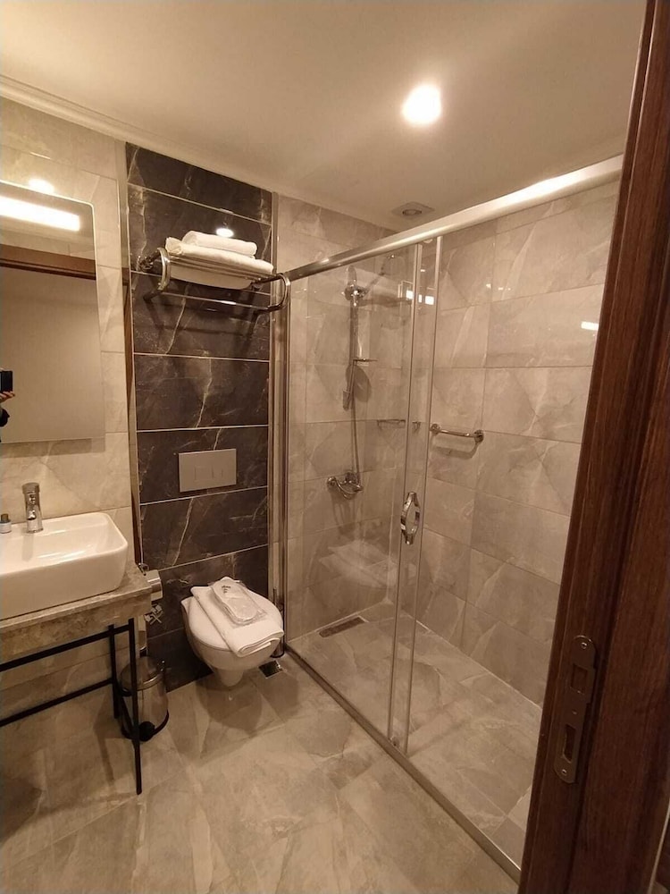 Nupera Hotel - Image 30