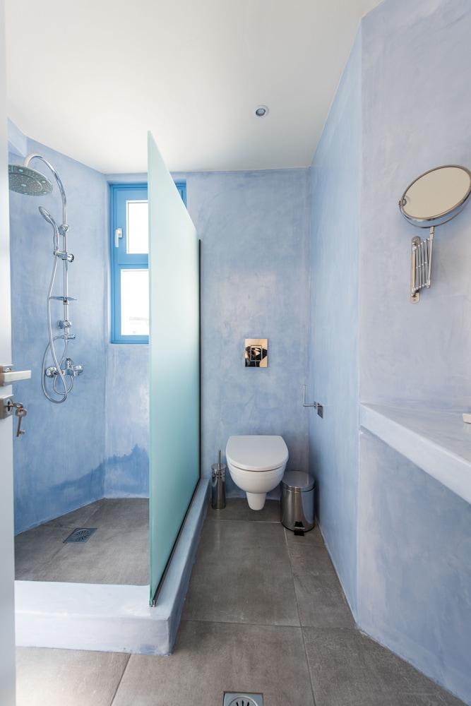 Fava Eco Suites