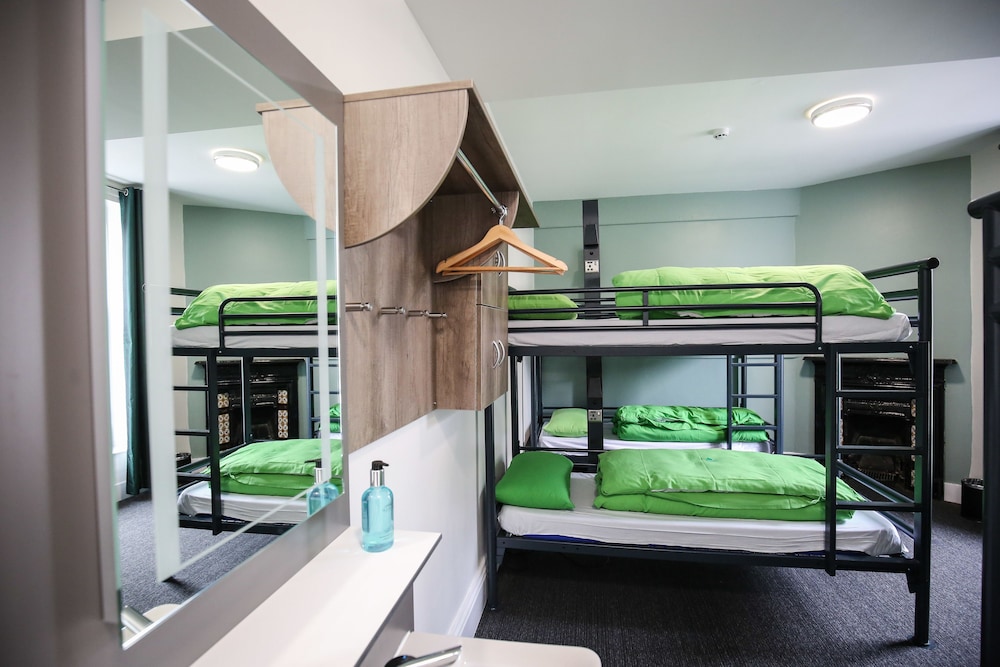 YHA Keswick - Hostel