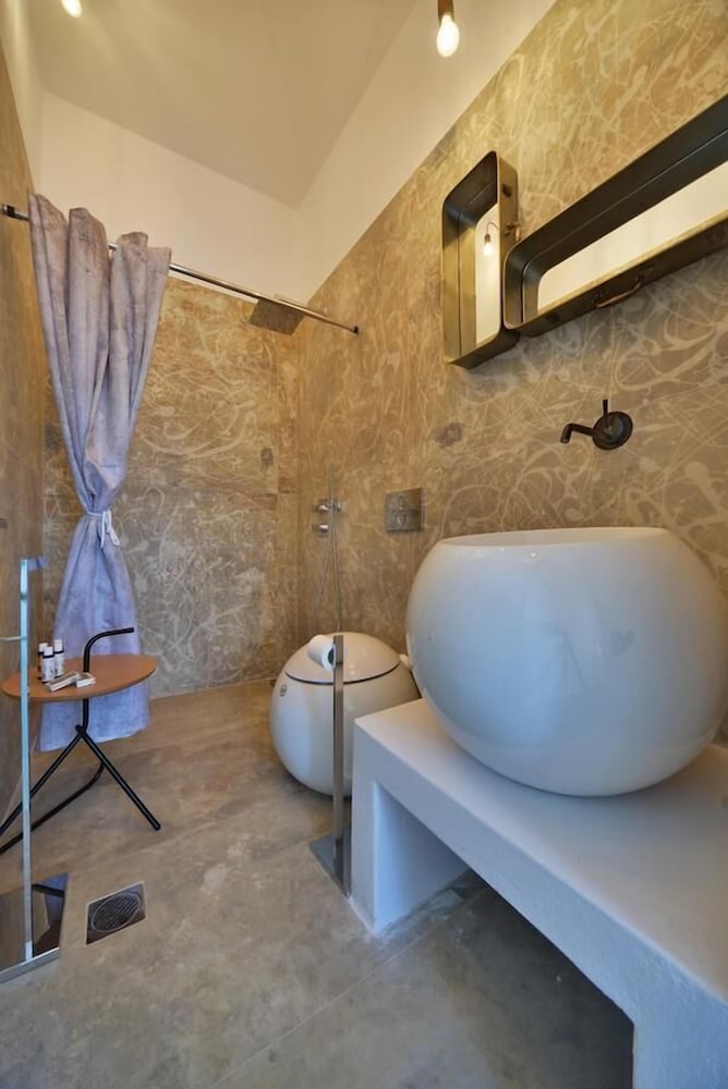Amo Suites & Spa, Foto 18