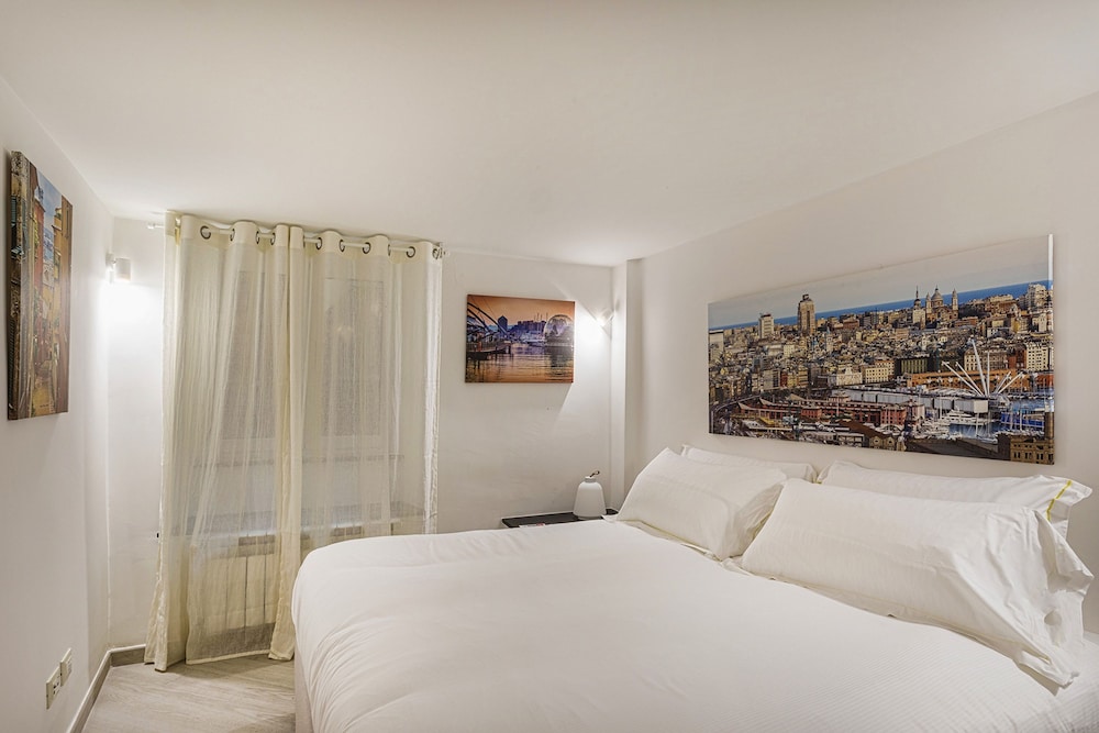 Galea Studio by Wonderful Italy