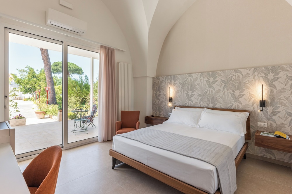 Lavilla Suite & Relax