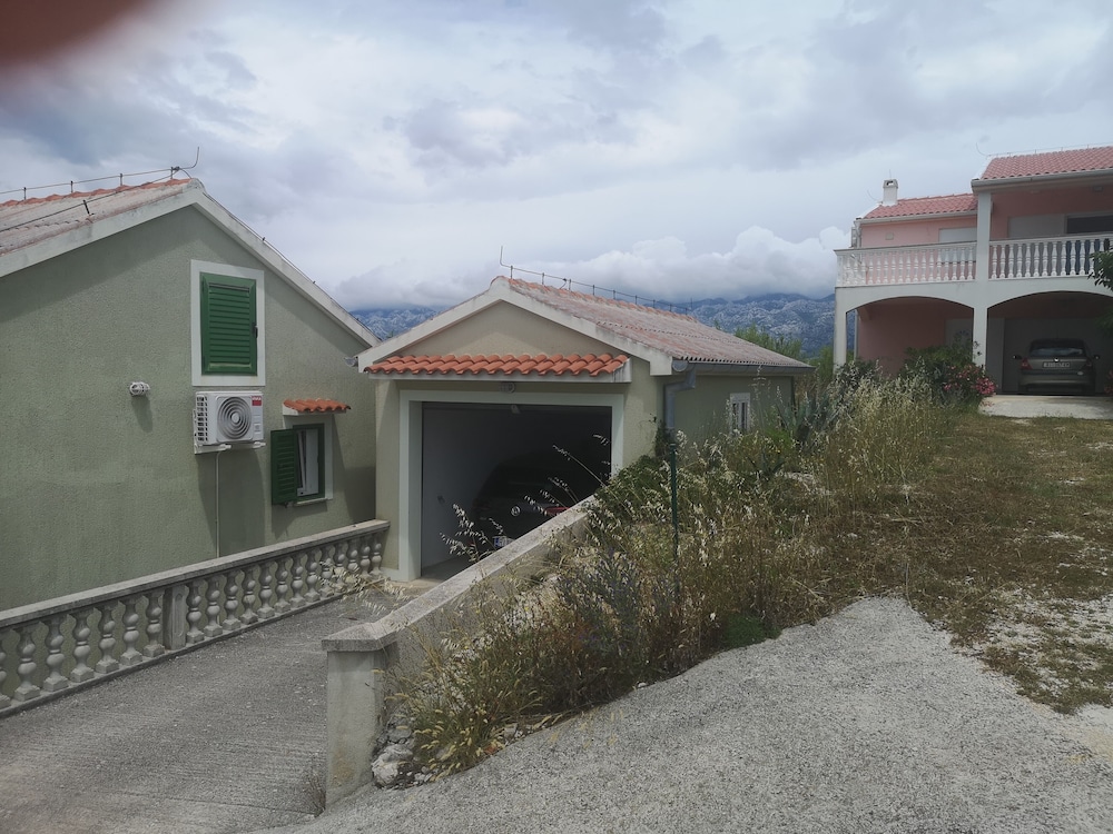 Photo 35