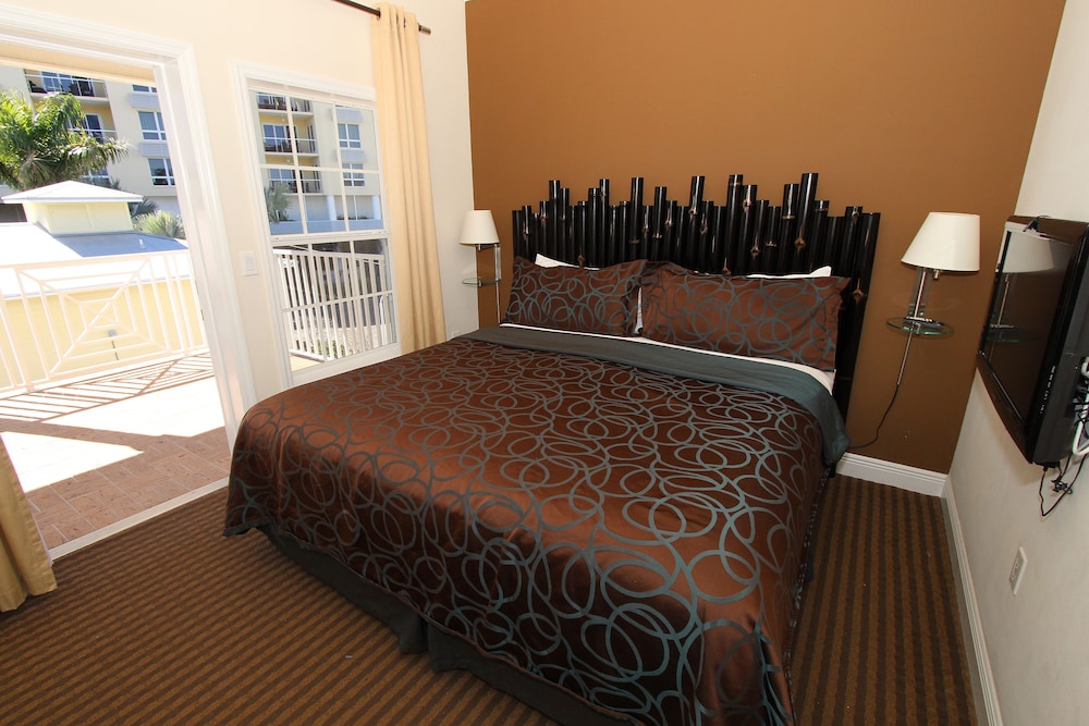 Beach Club at Siesta Key by RVA - Property Image 34