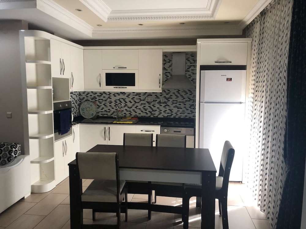 Atam Homes view 4