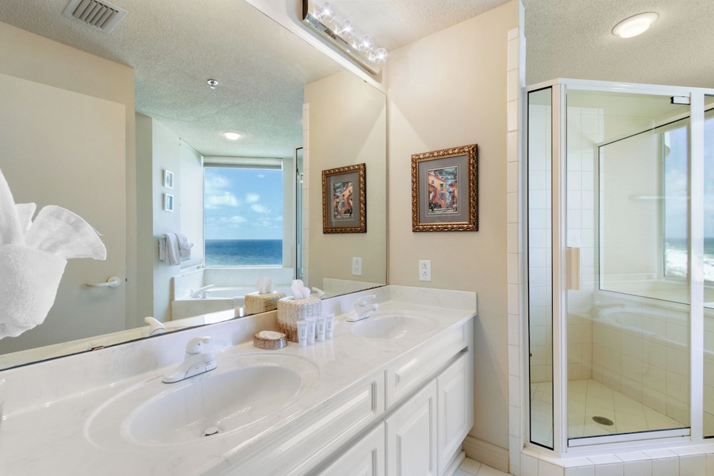 Beach Colony Condos