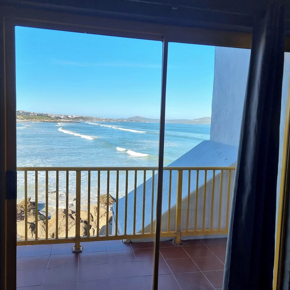 Raaswater Self Catering