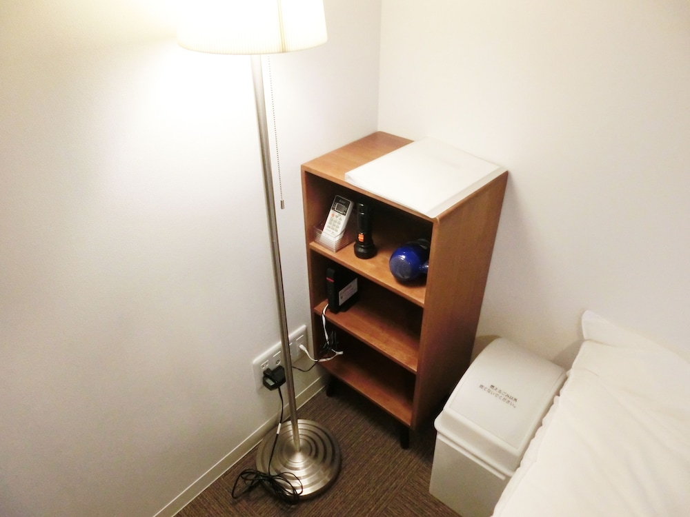 Guesthouse TOHO