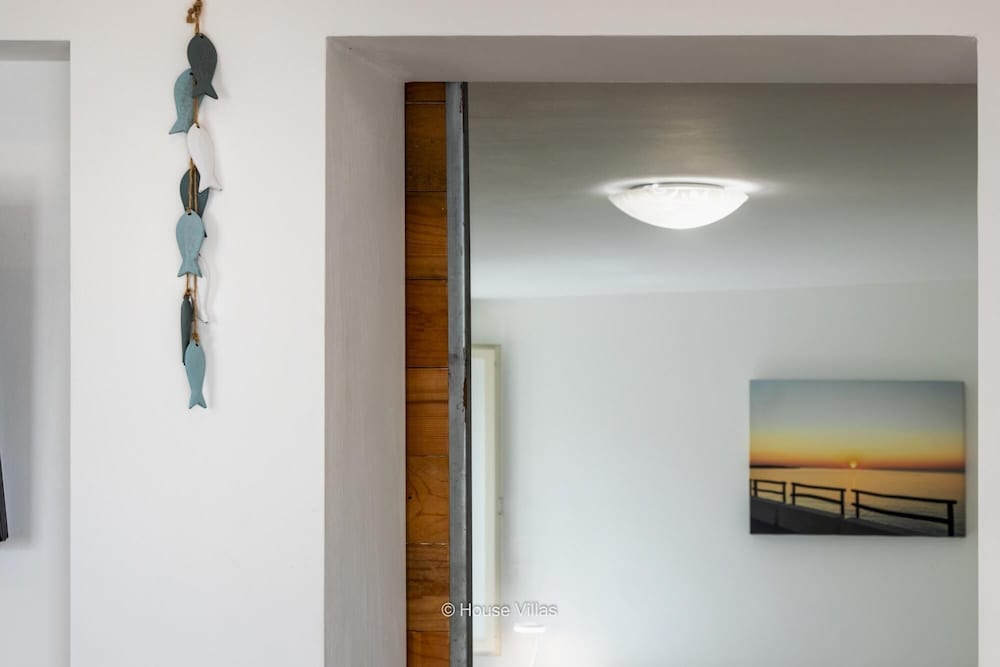 La Casetta in Noto With 1 Bedrooms and 1 Bathrooms view 5