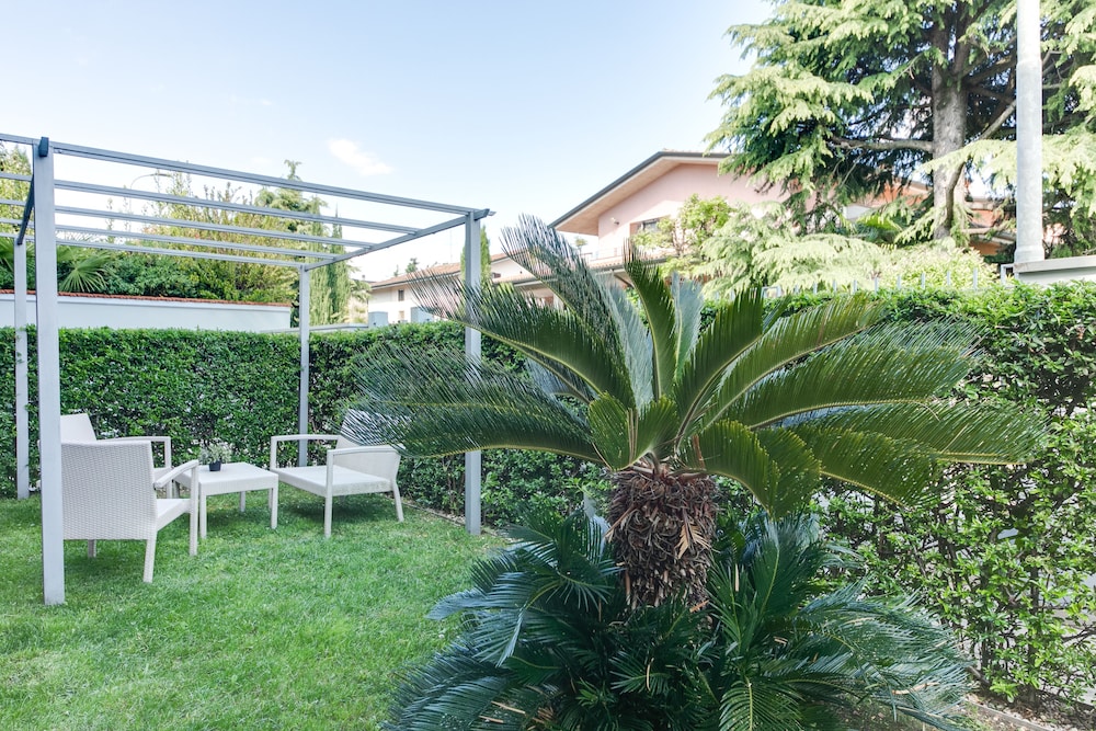 Casa Bonotto Desenzano