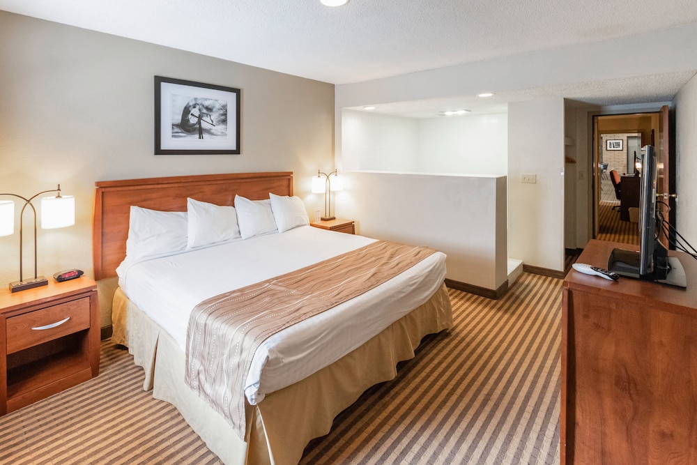 Emporia Vacations - Eleven Boutique Hotel - Property Image 26