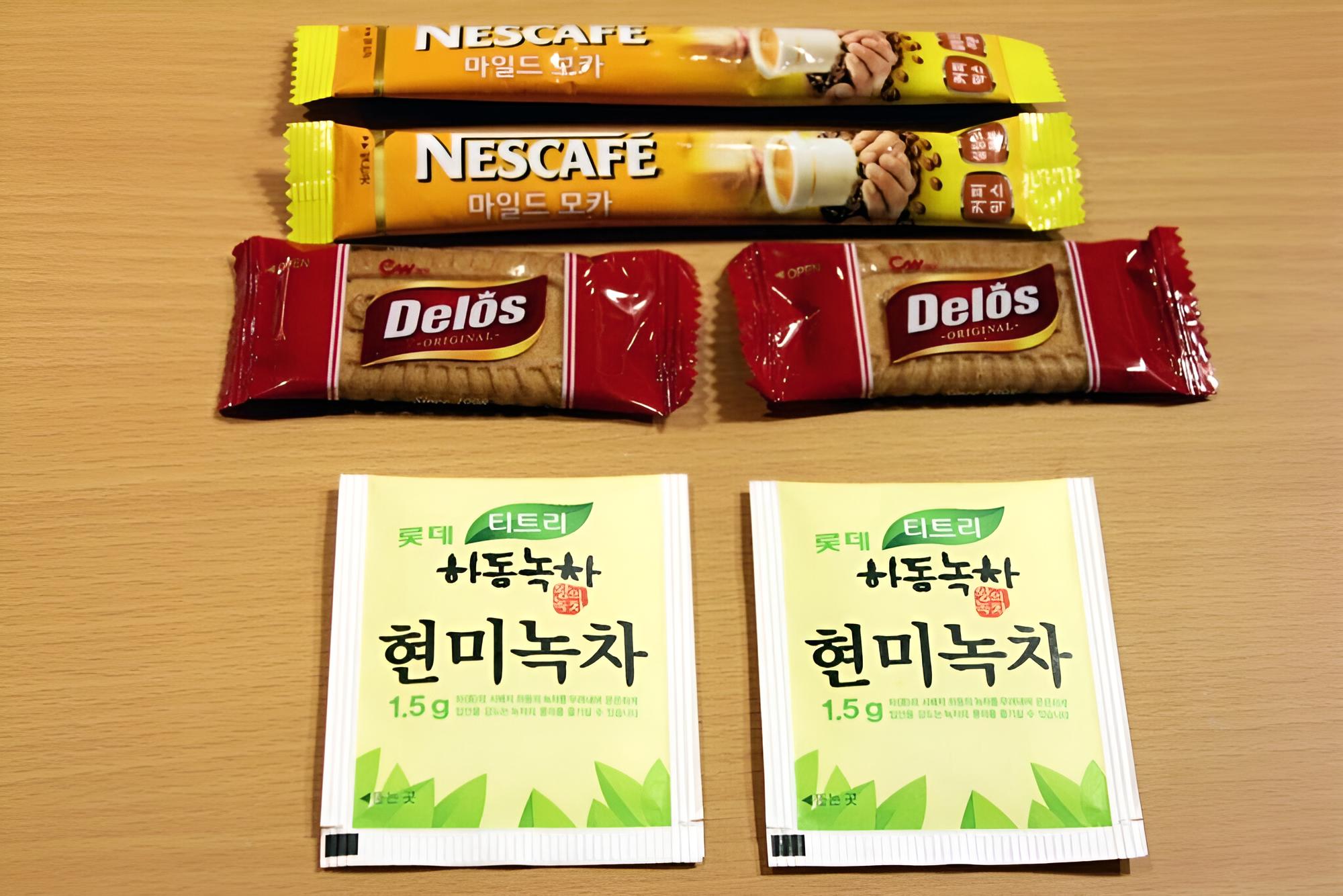 Busan Daeyeon-dong Kkum view 4