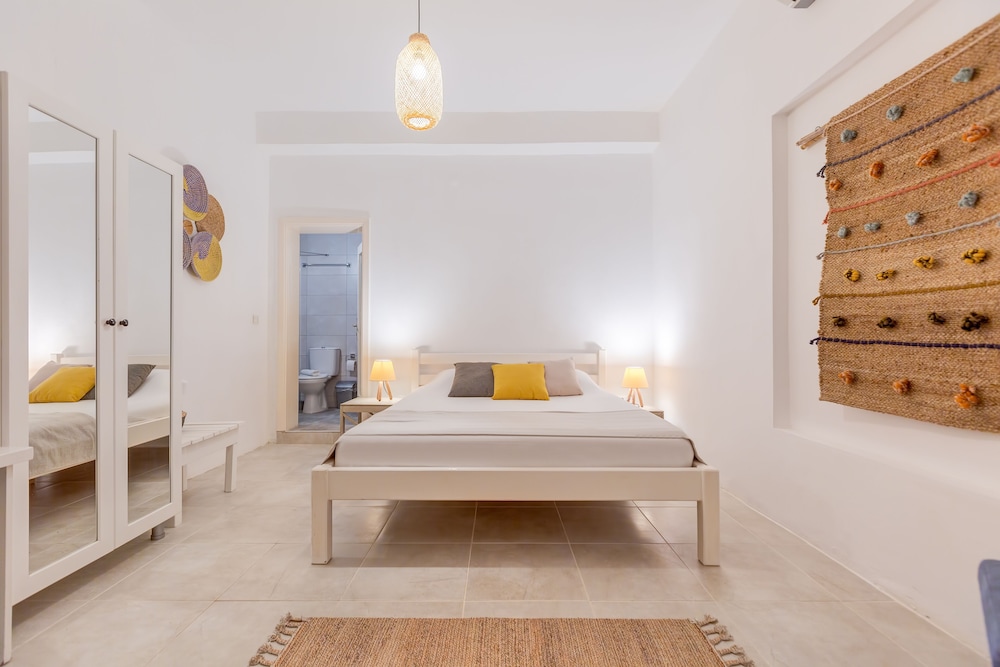 Casa Daracia (+15) - Image 29