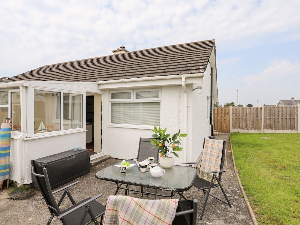 Fern Hill Cottage