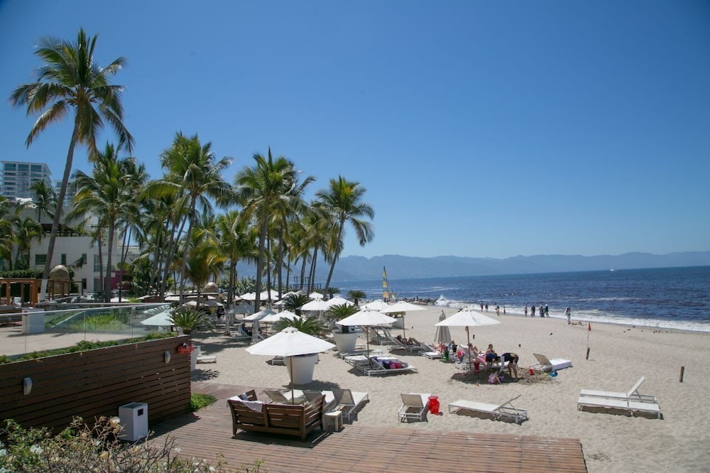 Icon Vallarta view 5