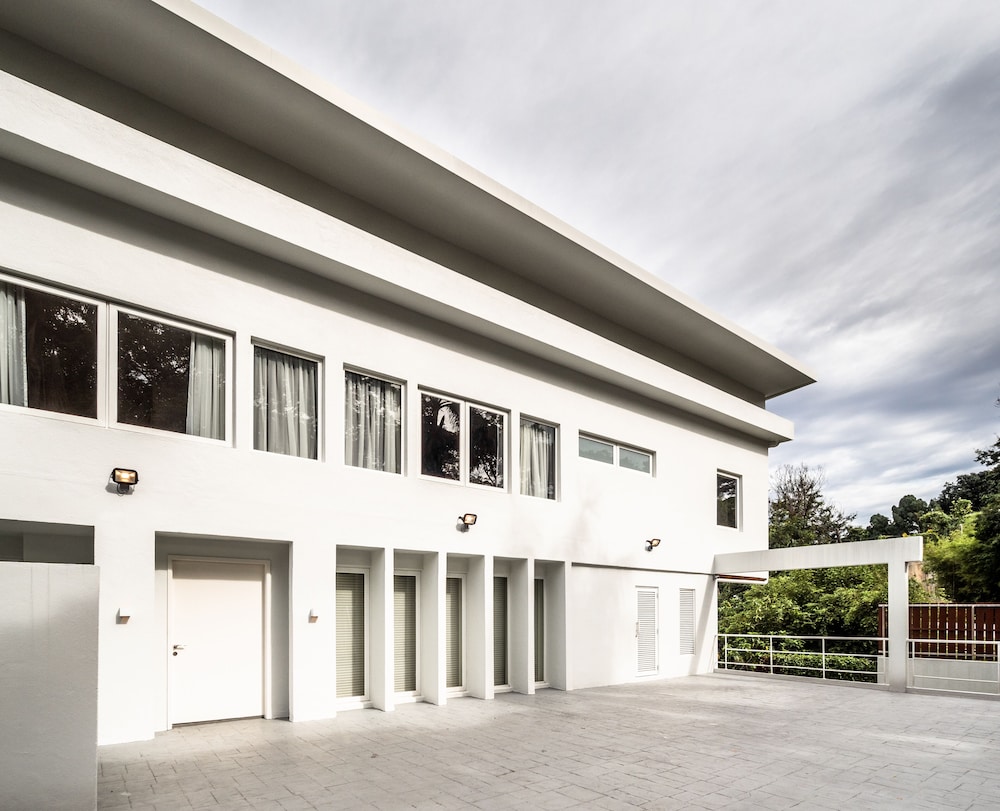 Changkat Duta Luxury Villa