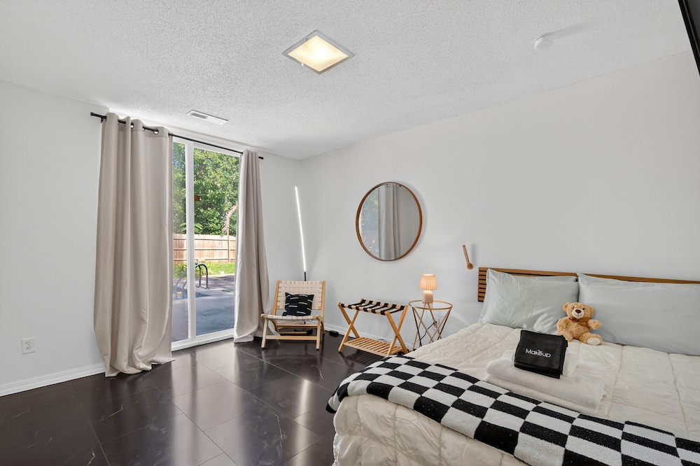 The Palms Mirage House 3 Bedroom Home