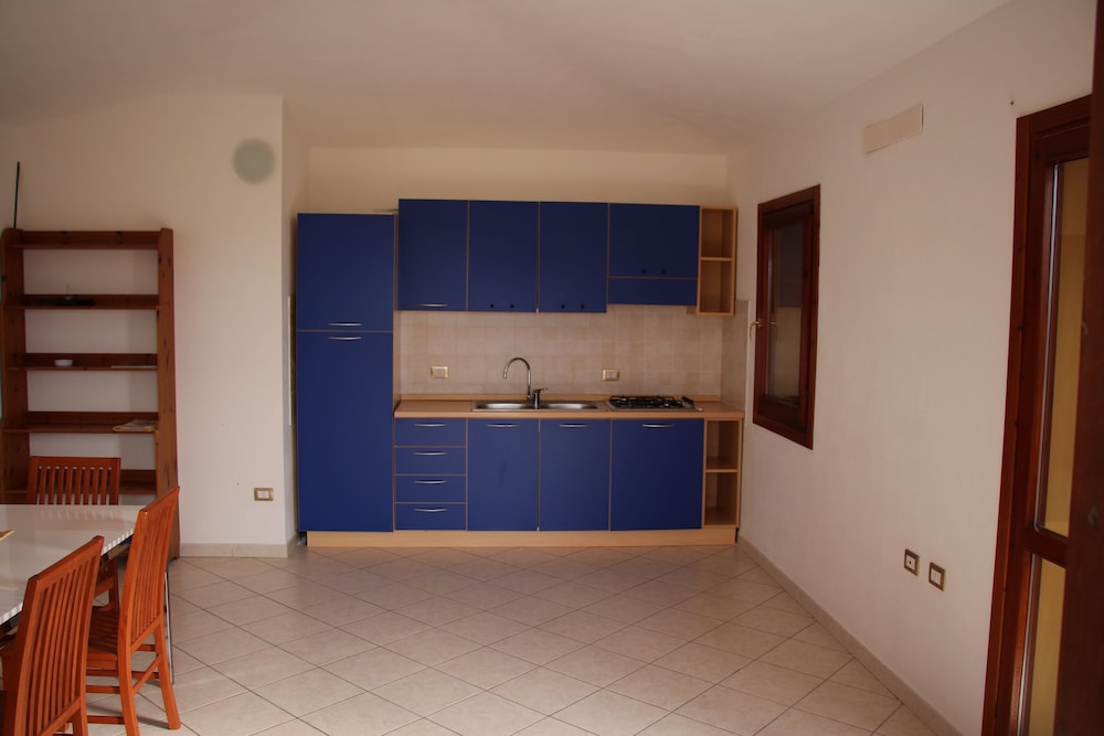 Rena Majore Resort photo 5