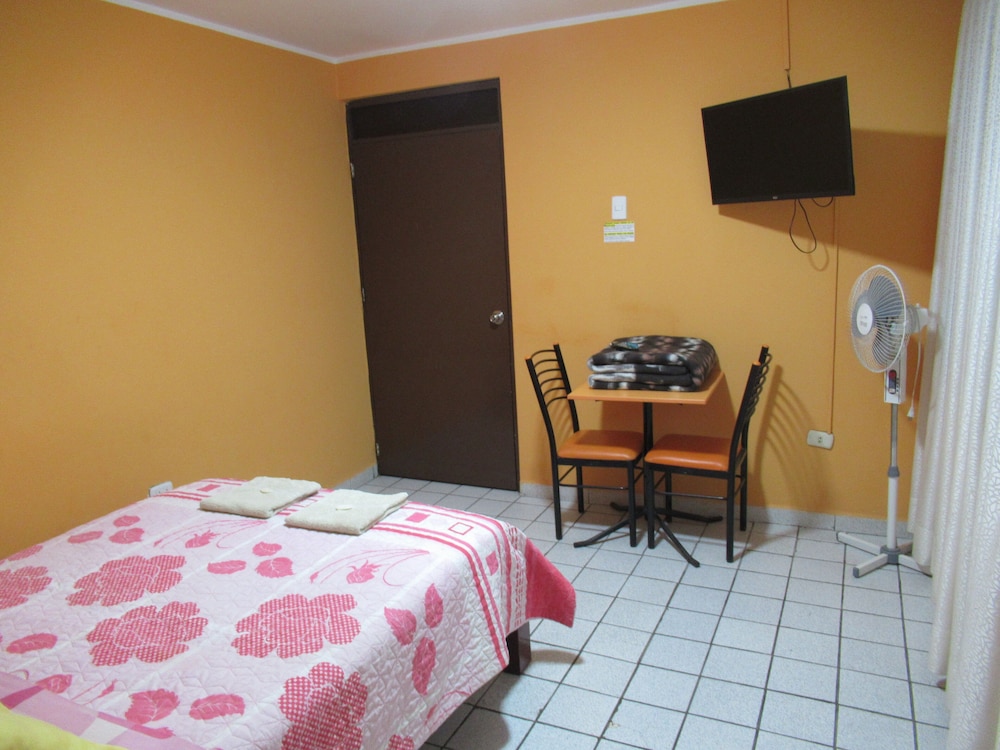 Photo 37