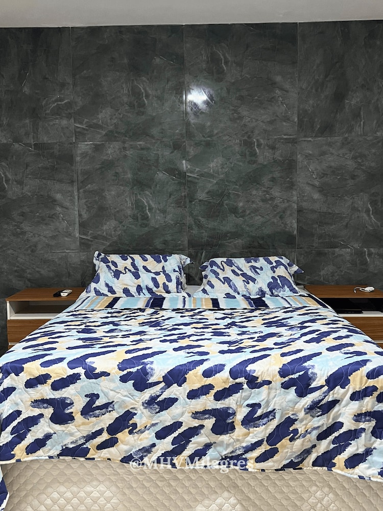 MHV Milagres- Casa Mar de Paripueira